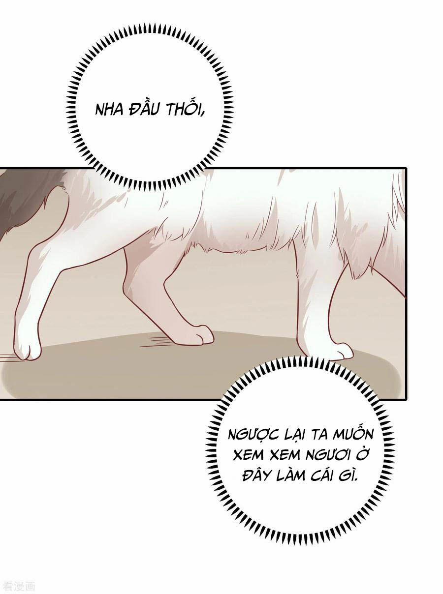 Hẹn Hò Siêu Tốc 27 trang 24