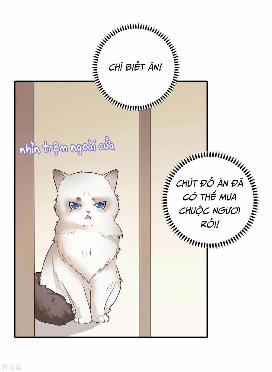 Hẹn Hò Siêu Tốc 27 trang 27