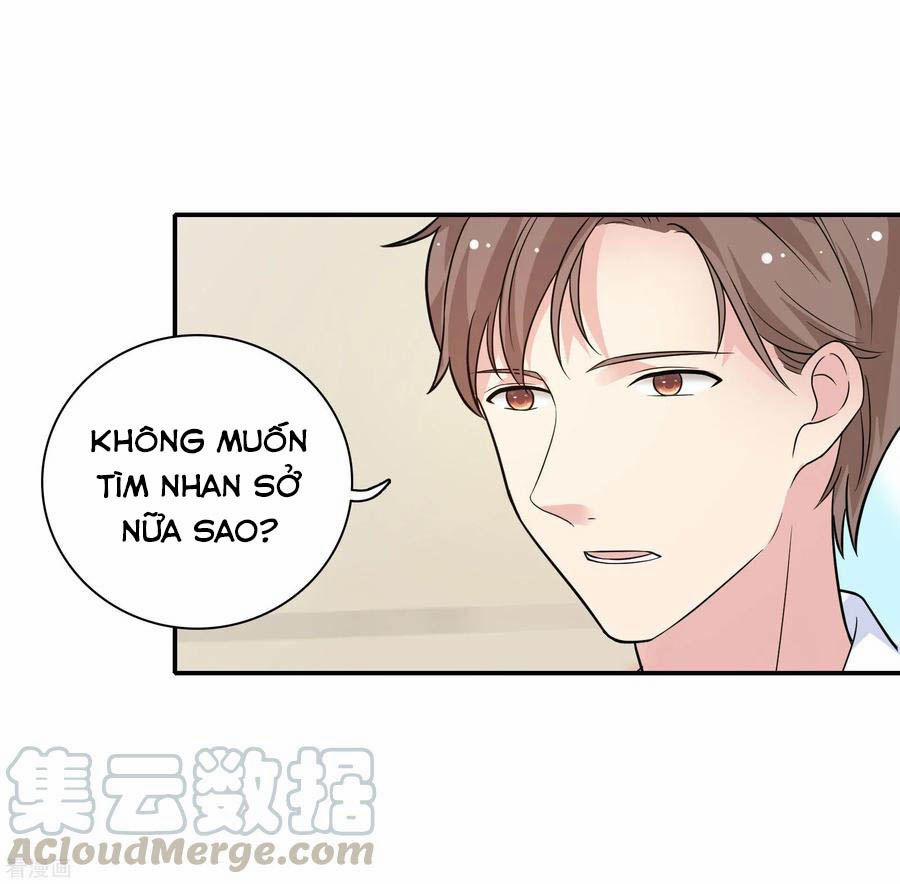 Hẹn Hò Siêu Tốc 27 trang 29