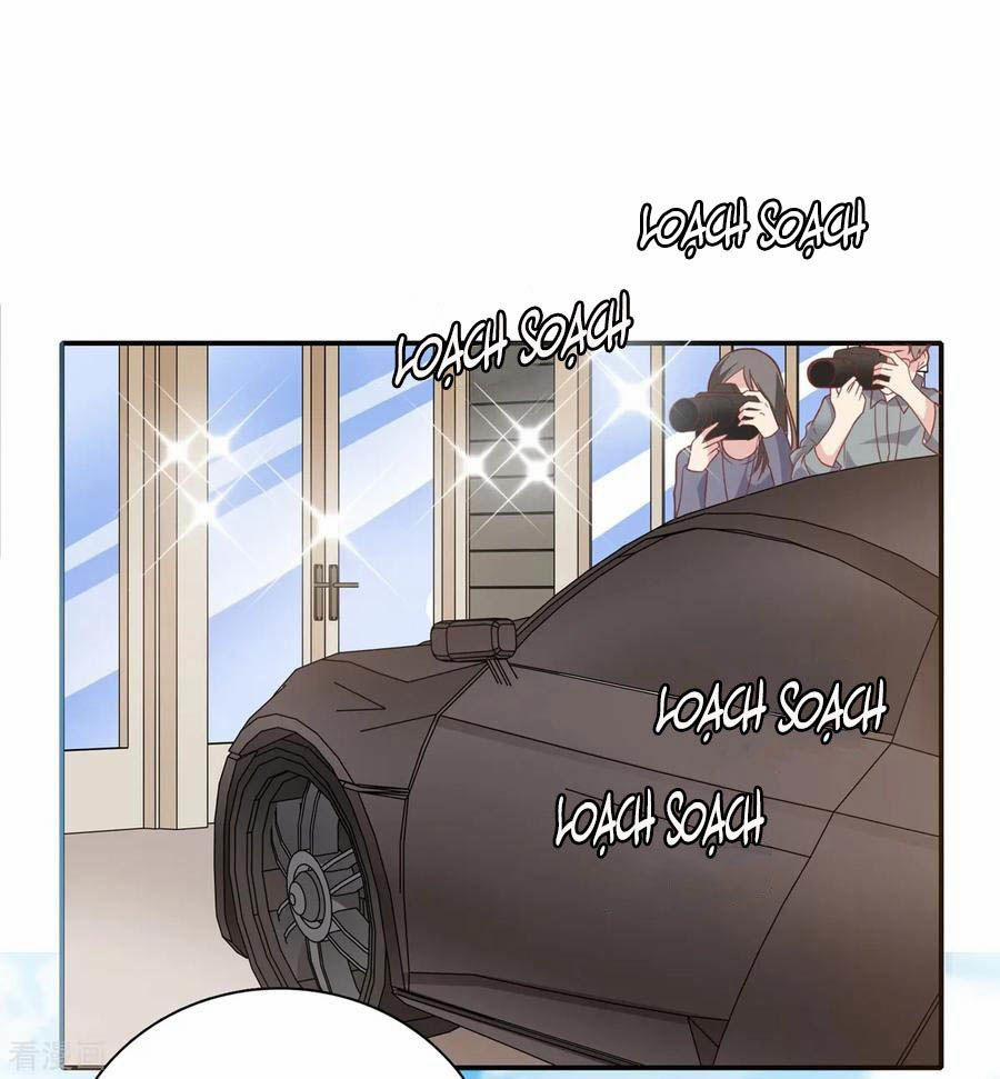 Hẹn Hò Siêu Tốc 28 trang 0