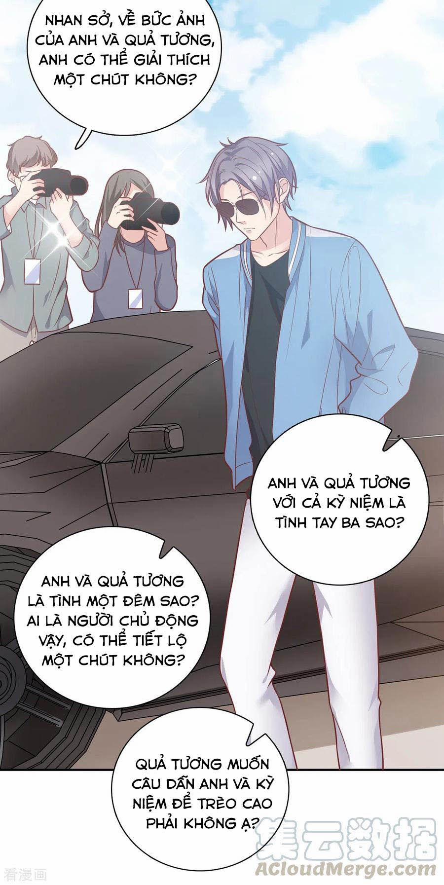 Hẹn Hò Siêu Tốc 28 trang 1