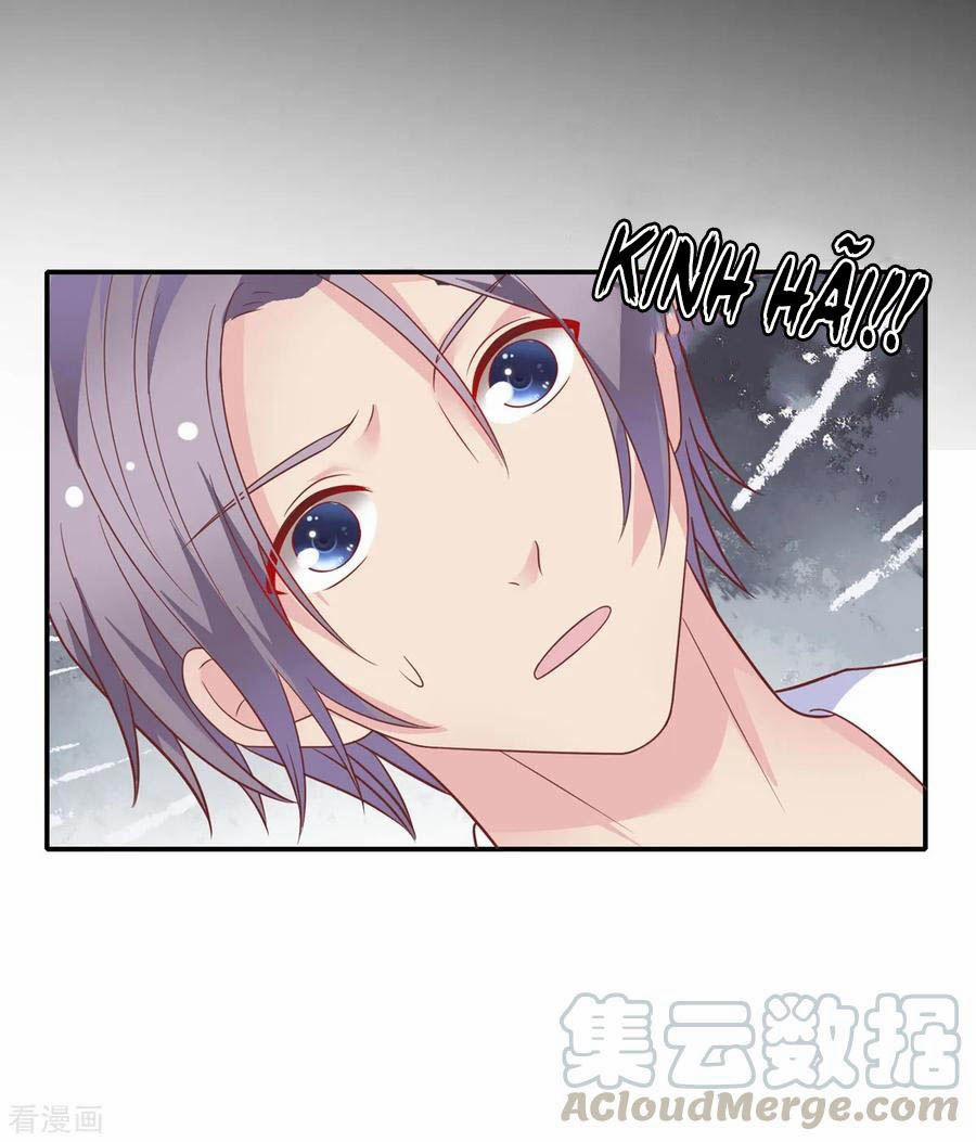 Hẹn Hò Siêu Tốc 28 trang 11