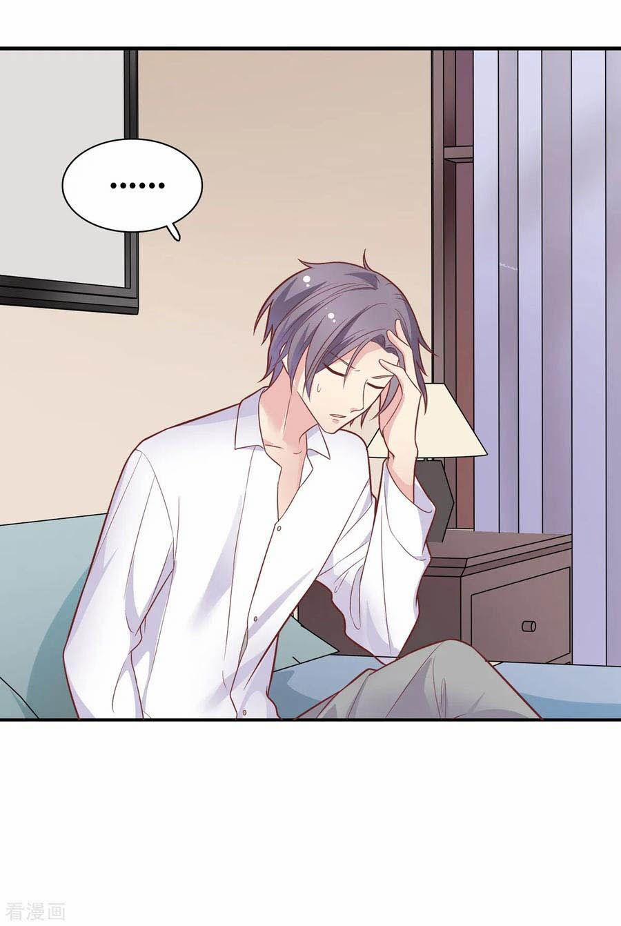 Hẹn Hò Siêu Tốc 28 trang 12