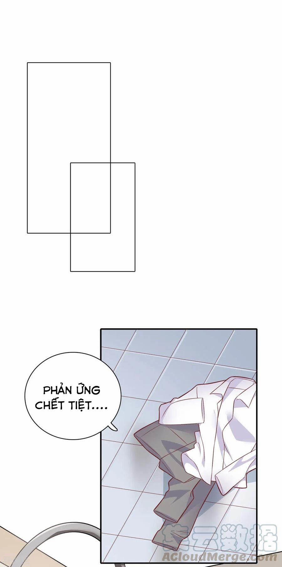 Hẹn Hò Siêu Tốc 28 trang 13