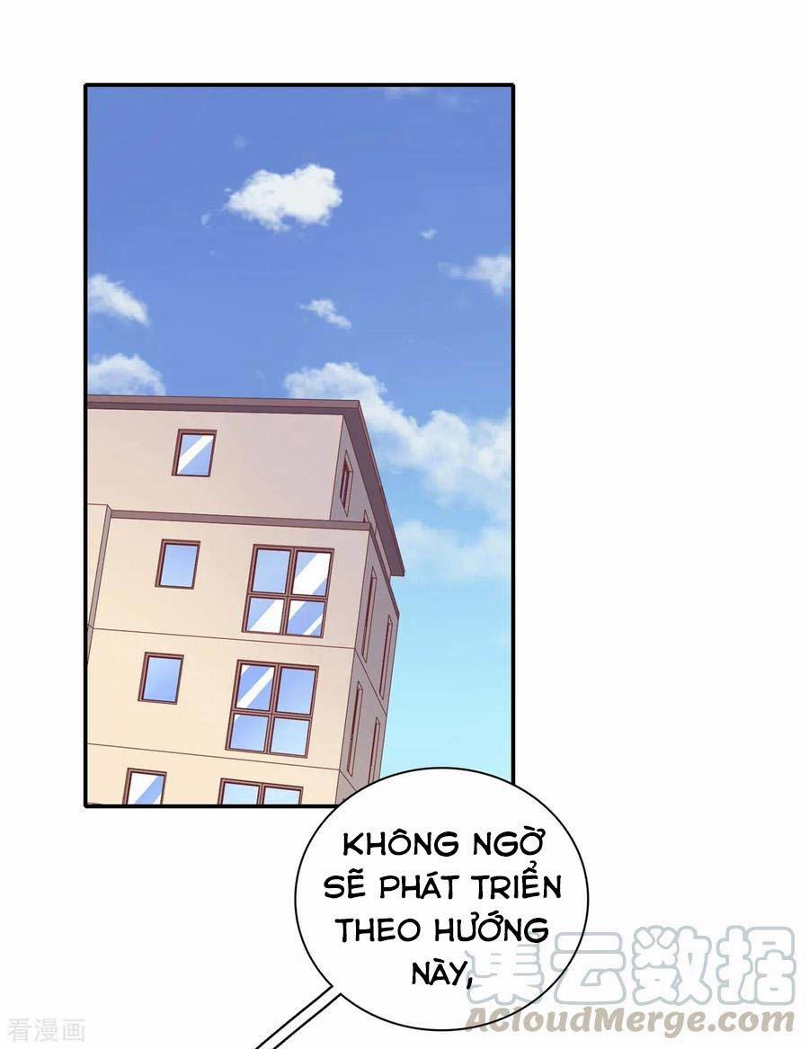 Hẹn Hò Siêu Tốc 28 trang 15