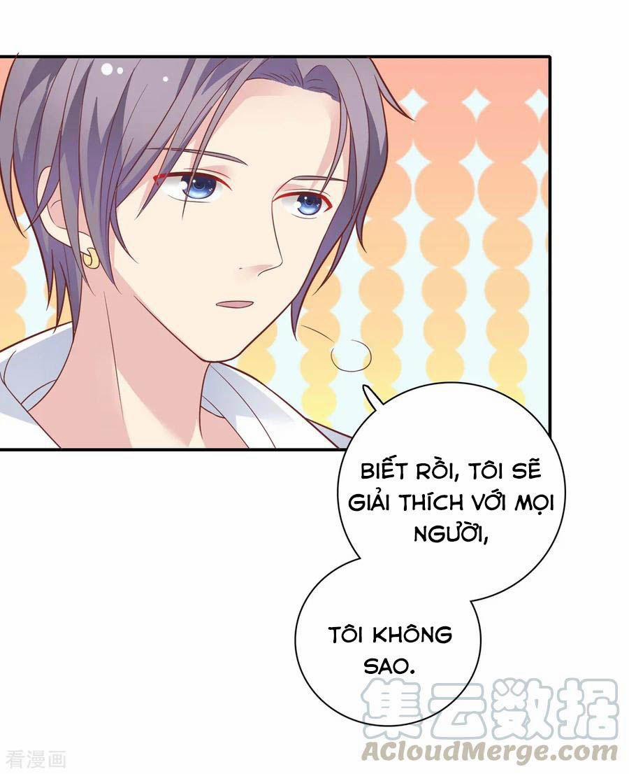 Hẹn Hò Siêu Tốc 28 trang 19