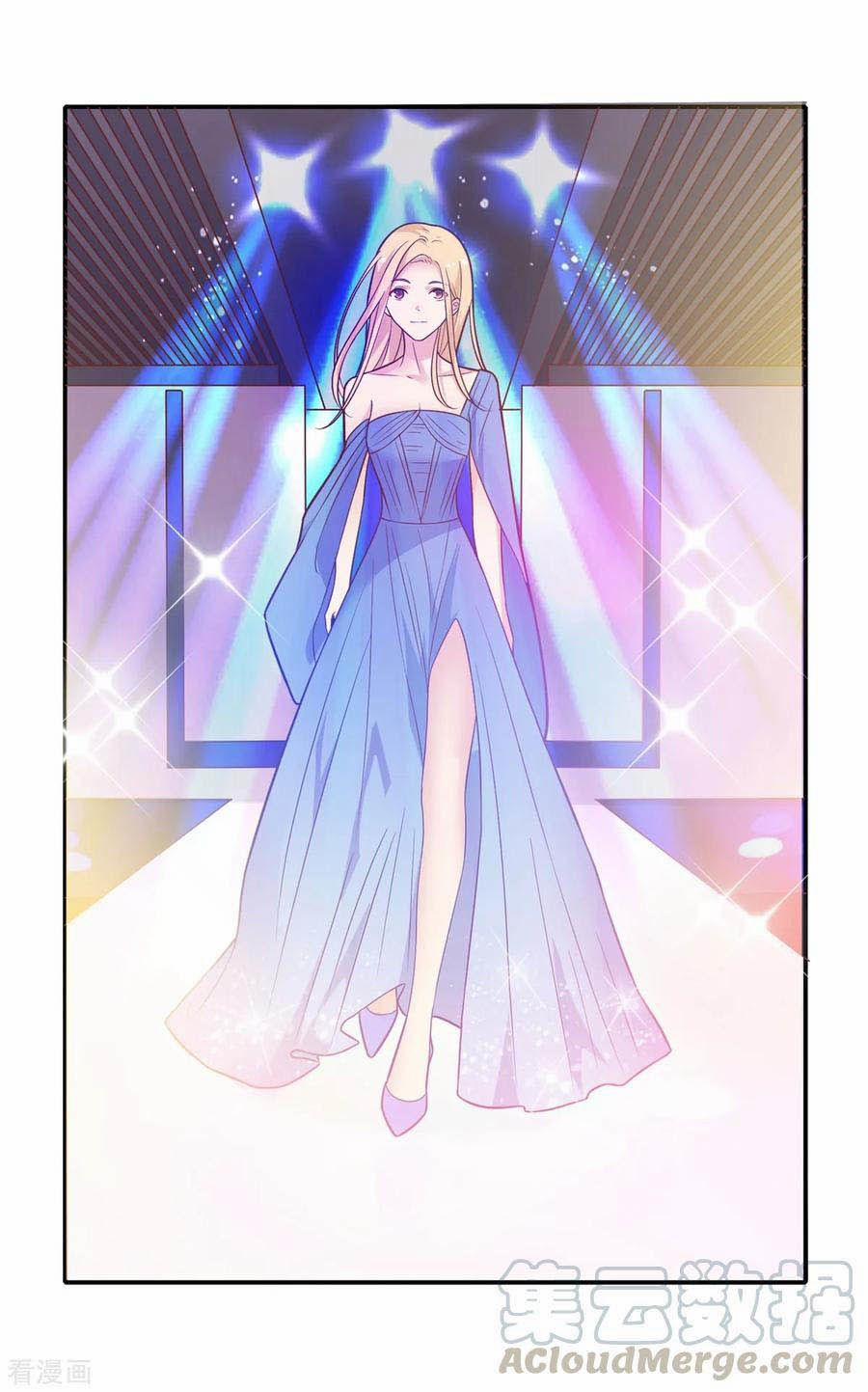 Hẹn Hò Siêu Tốc 28 trang 23