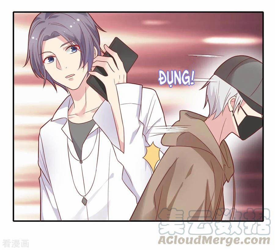 Hẹn Hò Siêu Tốc 28 trang 25