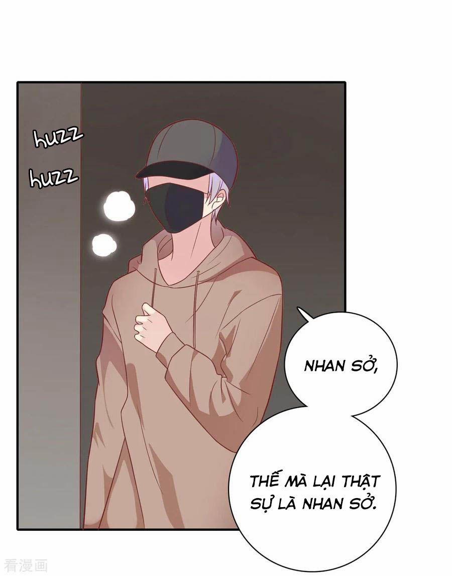 Hẹn Hò Siêu Tốc 28 trang 28