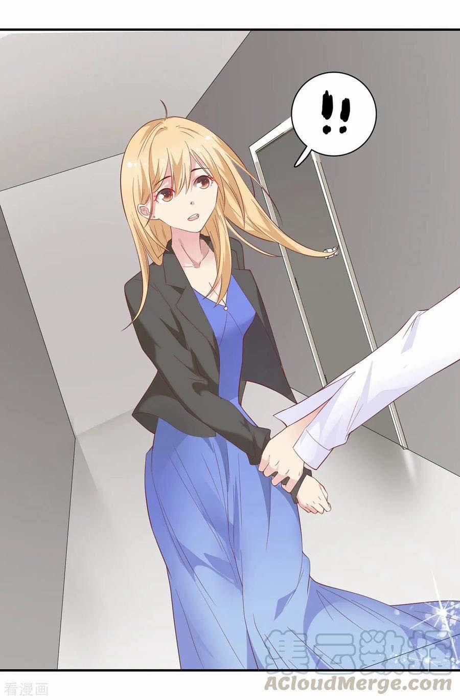 Hẹn Hò Siêu Tốc 28 trang 33