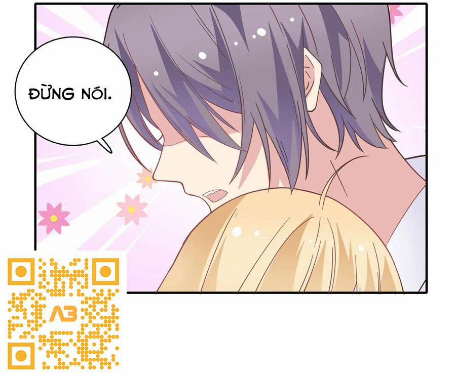 Hẹn Hò Siêu Tốc 28 trang 36