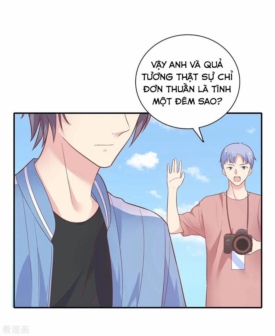 Hẹn Hò Siêu Tốc 28 trang 4