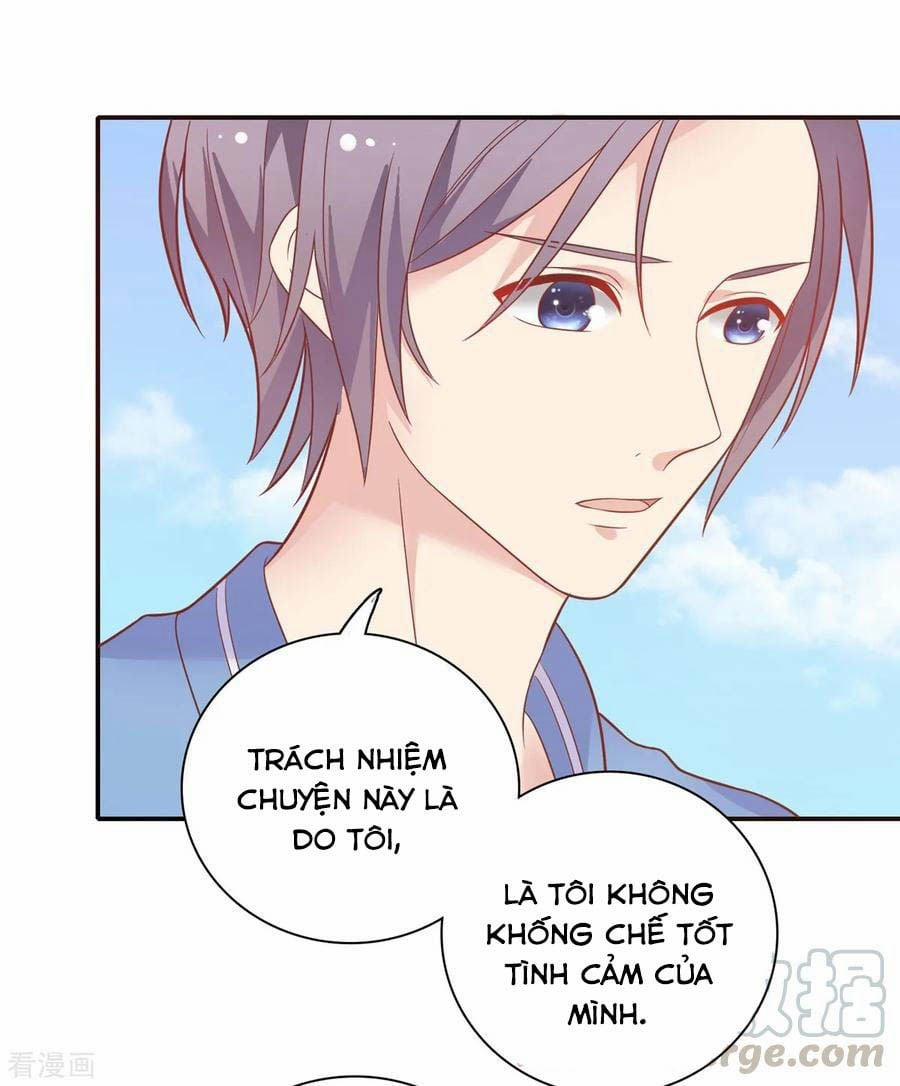 Hẹn Hò Siêu Tốc 28 trang 5