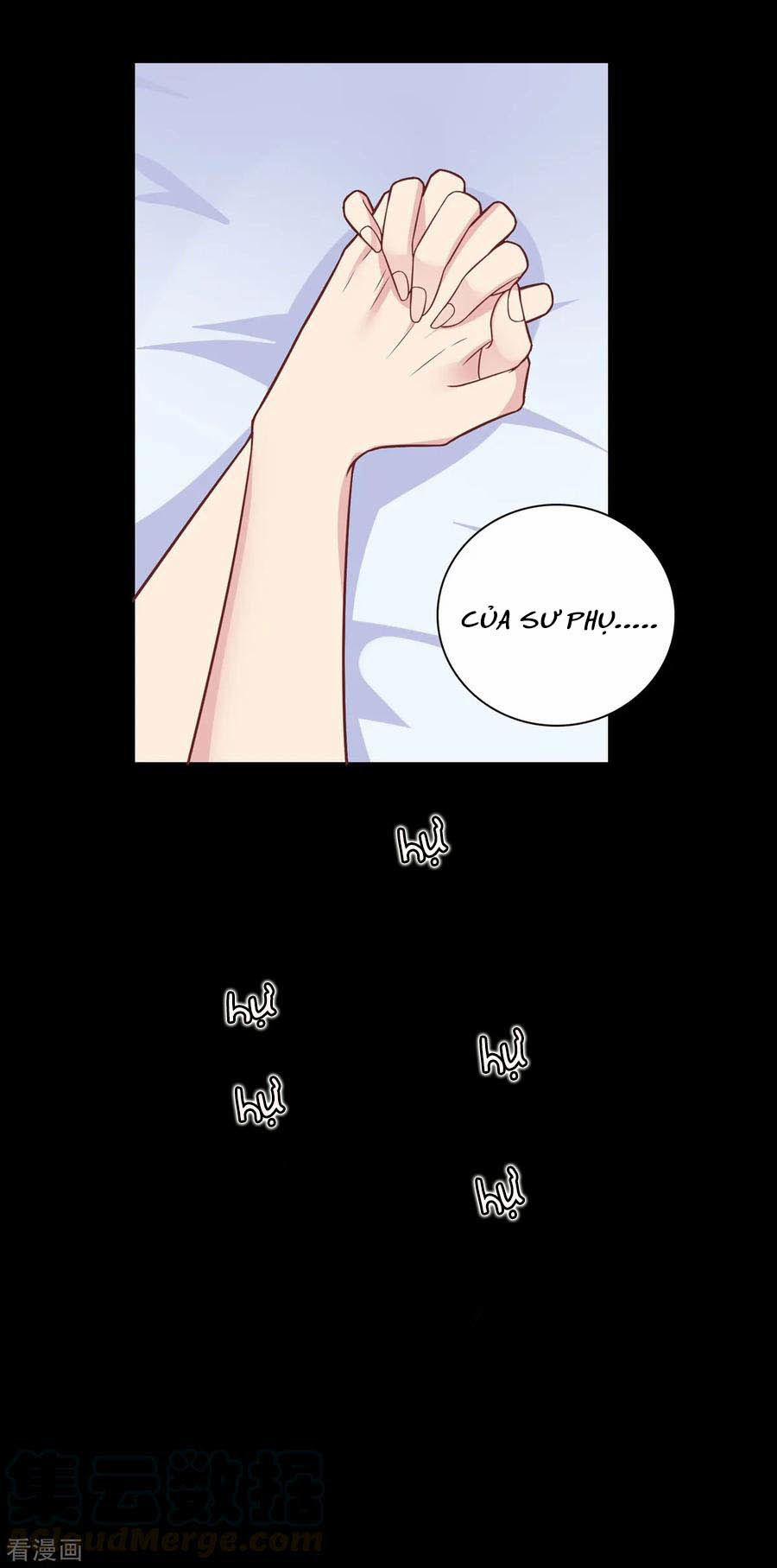 Hẹn Hò Siêu Tốc 28 trang 9