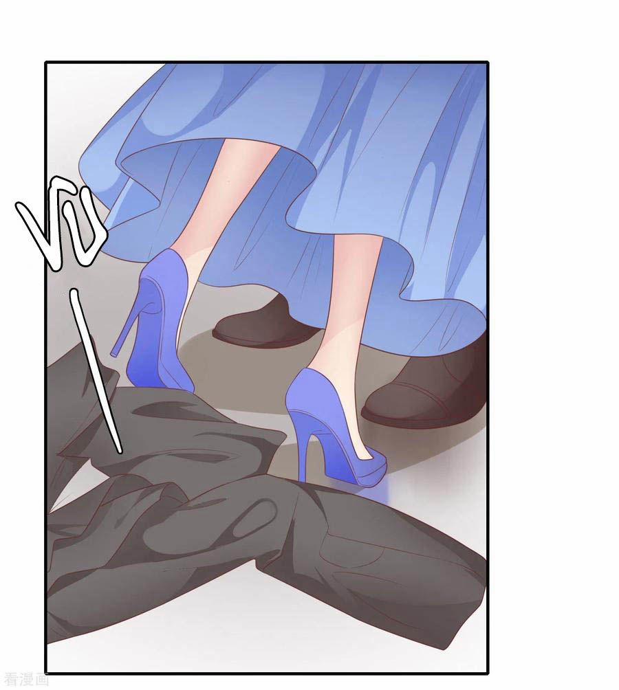 Hẹn Hò Siêu Tốc 29 trang 0