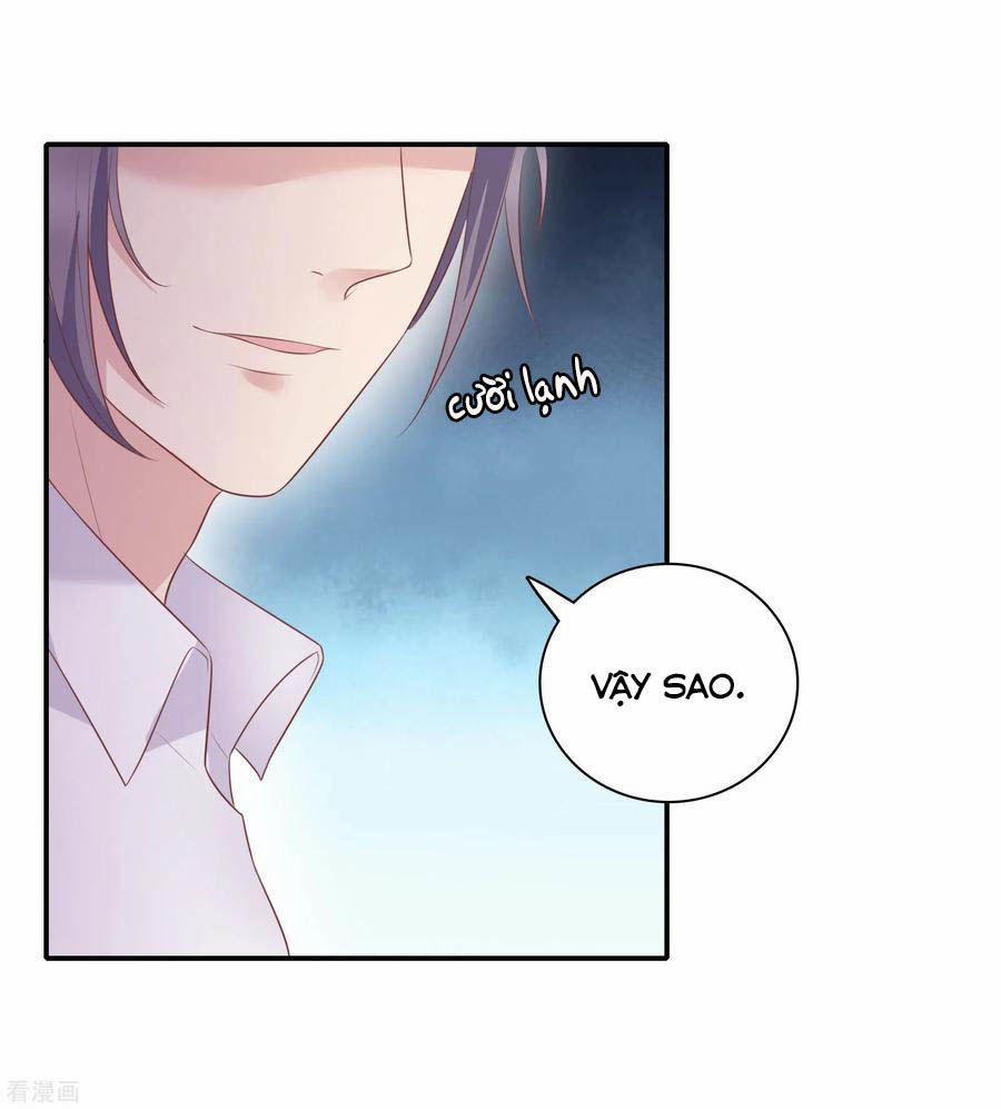 Hẹn Hò Siêu Tốc 29 trang 14