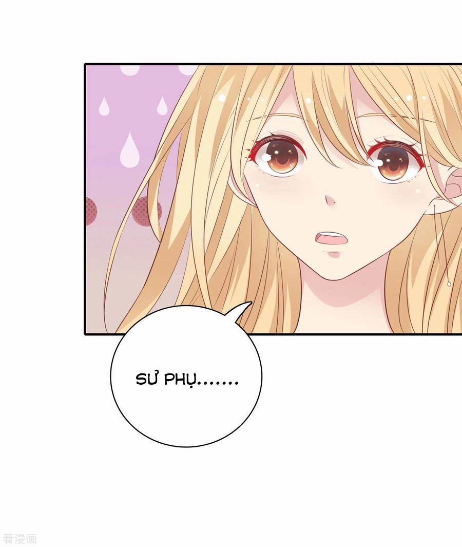 Hẹn Hò Siêu Tốc 29 trang 15