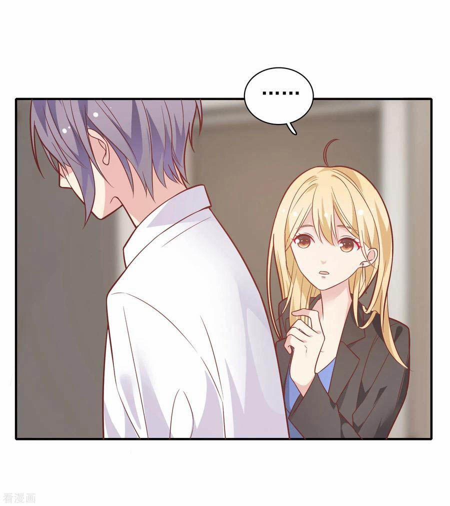 Hẹn Hò Siêu Tốc 29 trang 22