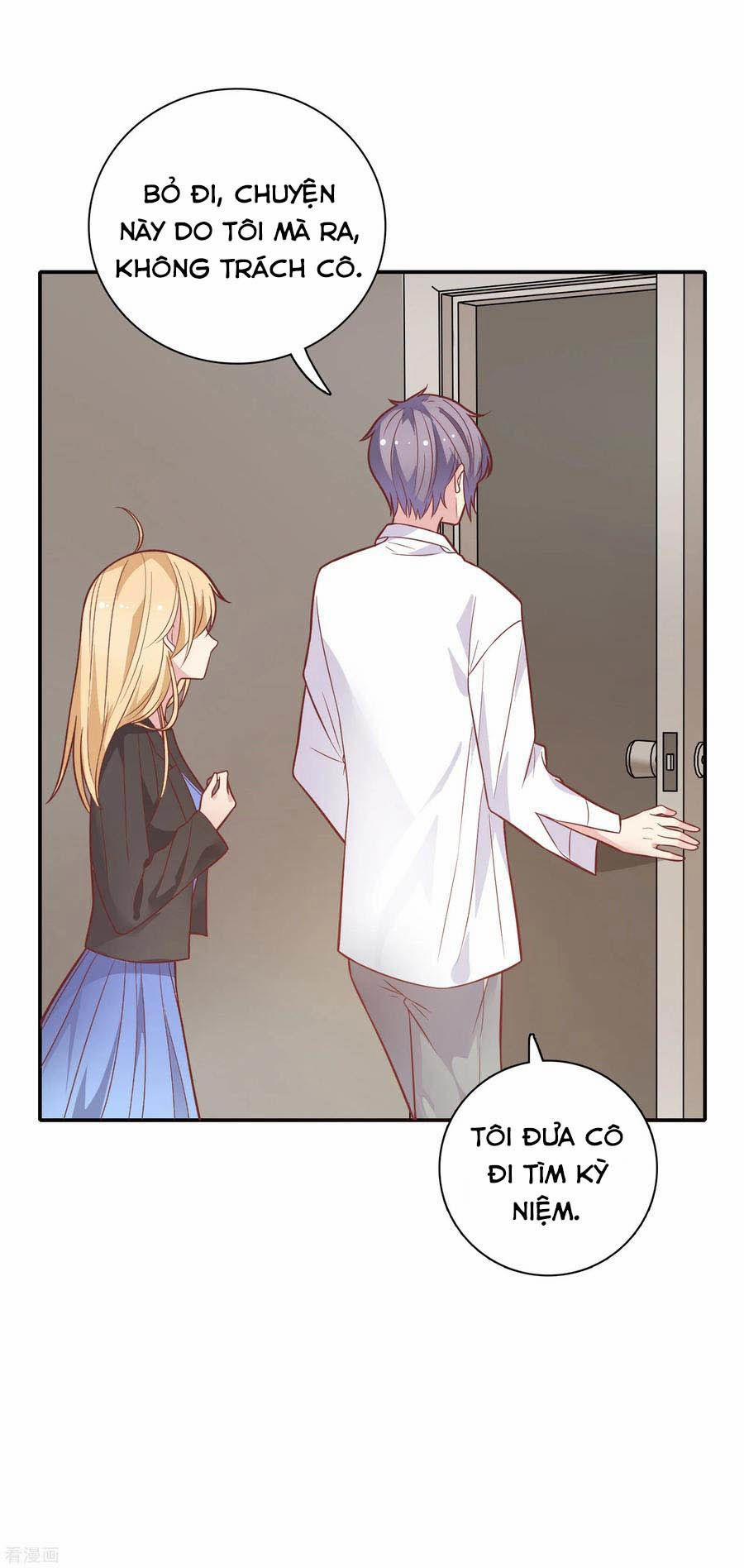 Hẹn Hò Siêu Tốc 29 trang 23