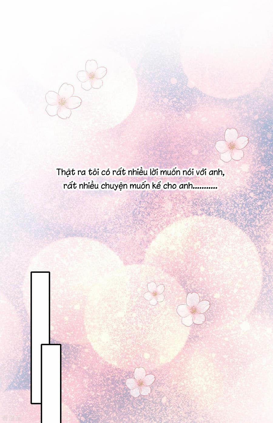 Hẹn Hò Siêu Tốc 29 trang 25