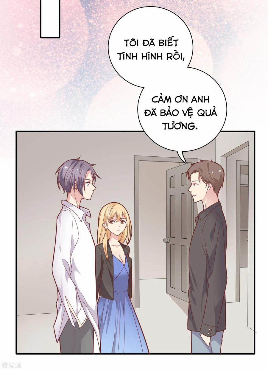 Hẹn Hò Siêu Tốc 29 trang 26