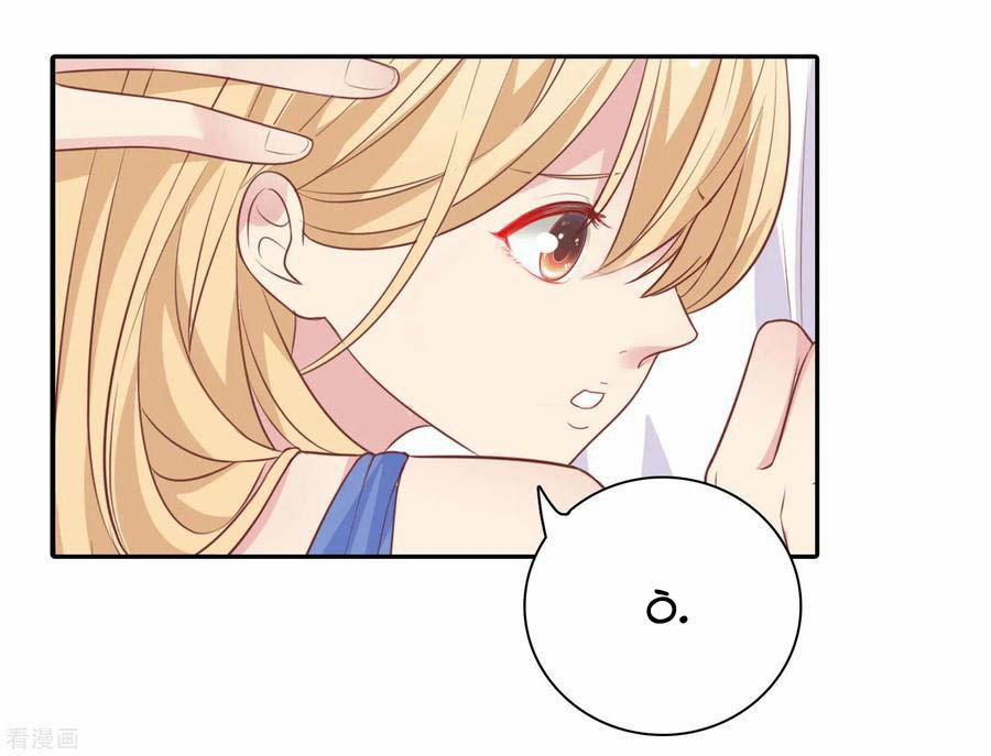 Hẹn Hò Siêu Tốc 29 trang 5