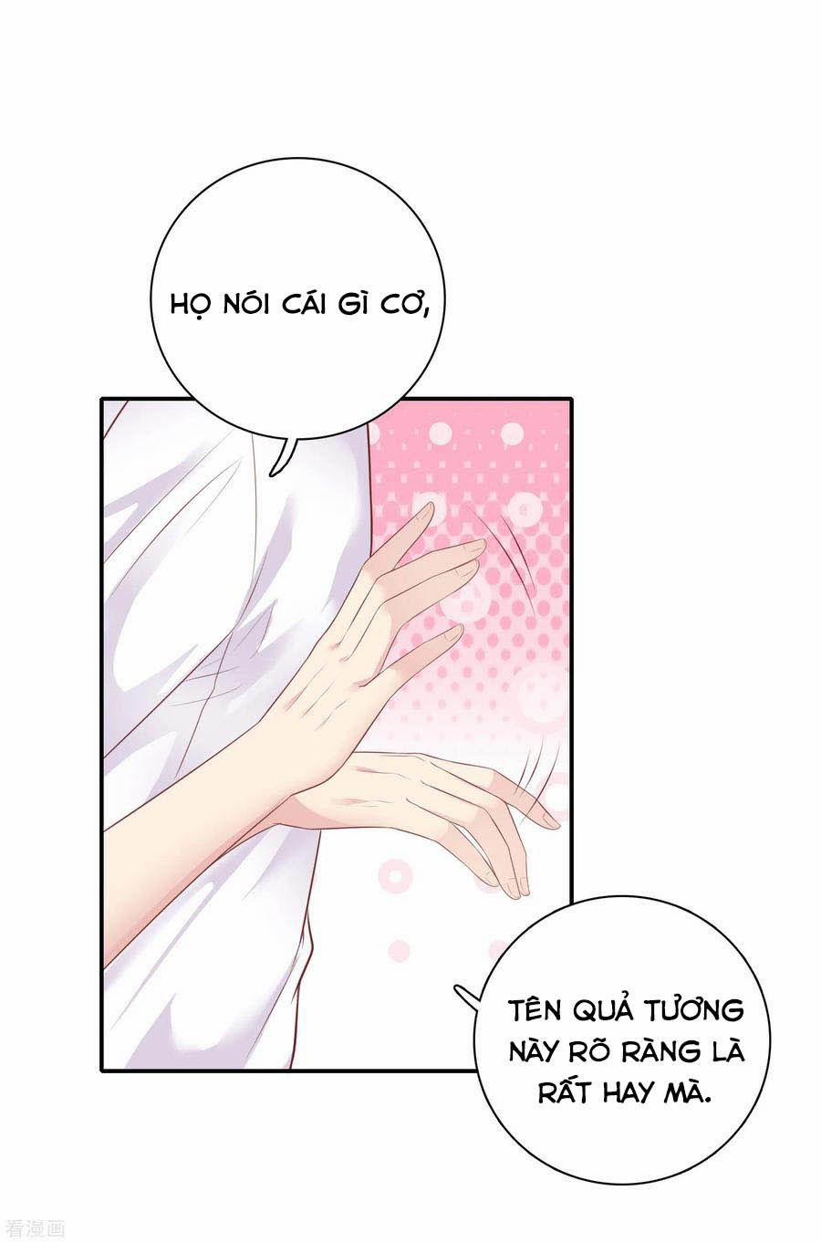 Hẹn Hò Siêu Tốc 29 trang 7