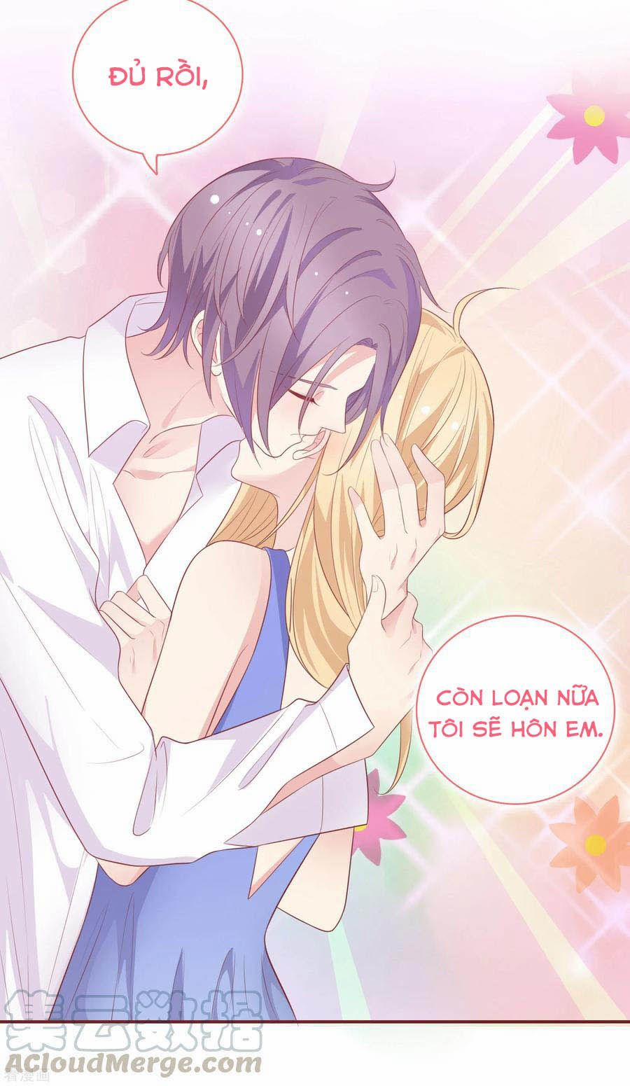 Hẹn Hò Siêu Tốc 29 trang 9