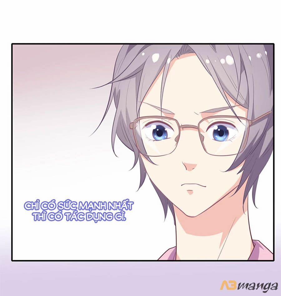 Hẹn Hò Siêu Tốc 3 trang 19