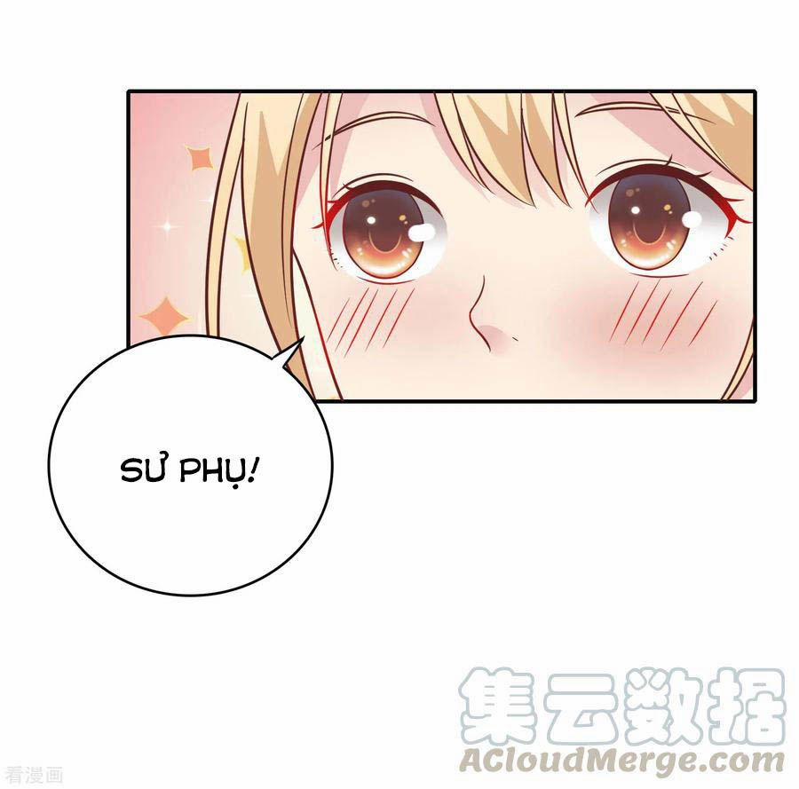 Hẹn Hò Siêu Tốc 30 trang 19