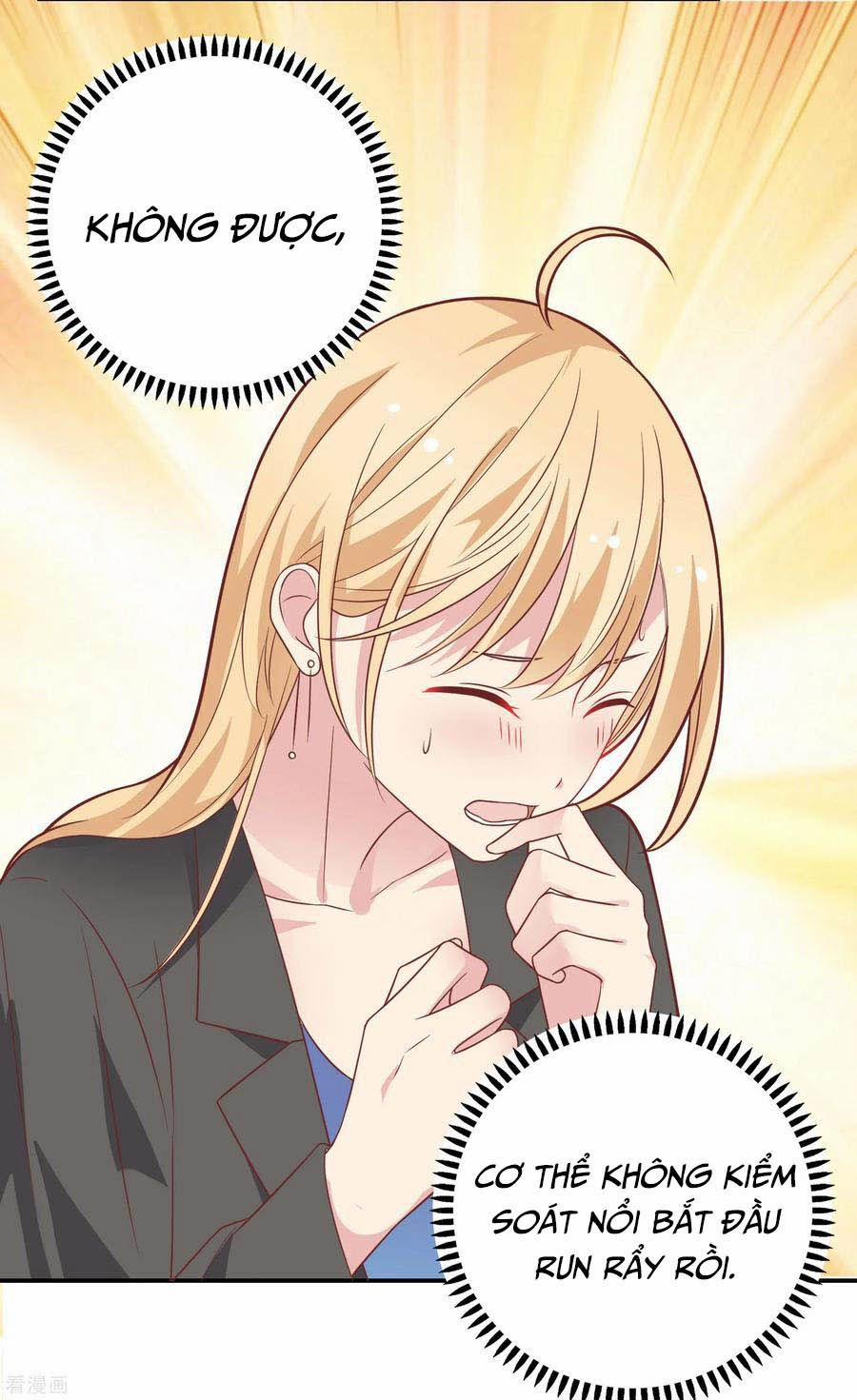 Hẹn Hò Siêu Tốc 30 trang 2