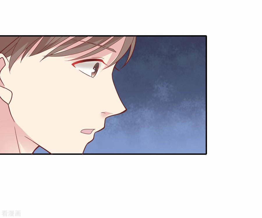 Hẹn Hò Siêu Tốc 30 trang 21