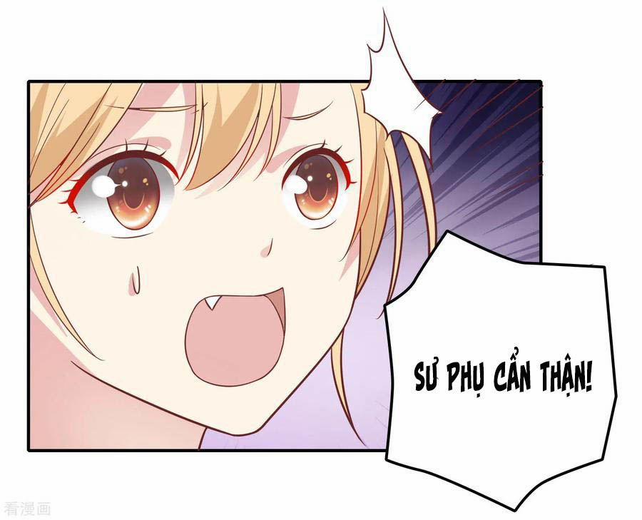 Hẹn Hò Siêu Tốc 30 trang 25