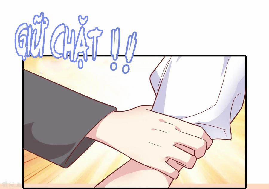 Hẹn Hò Siêu Tốc 30 trang 26