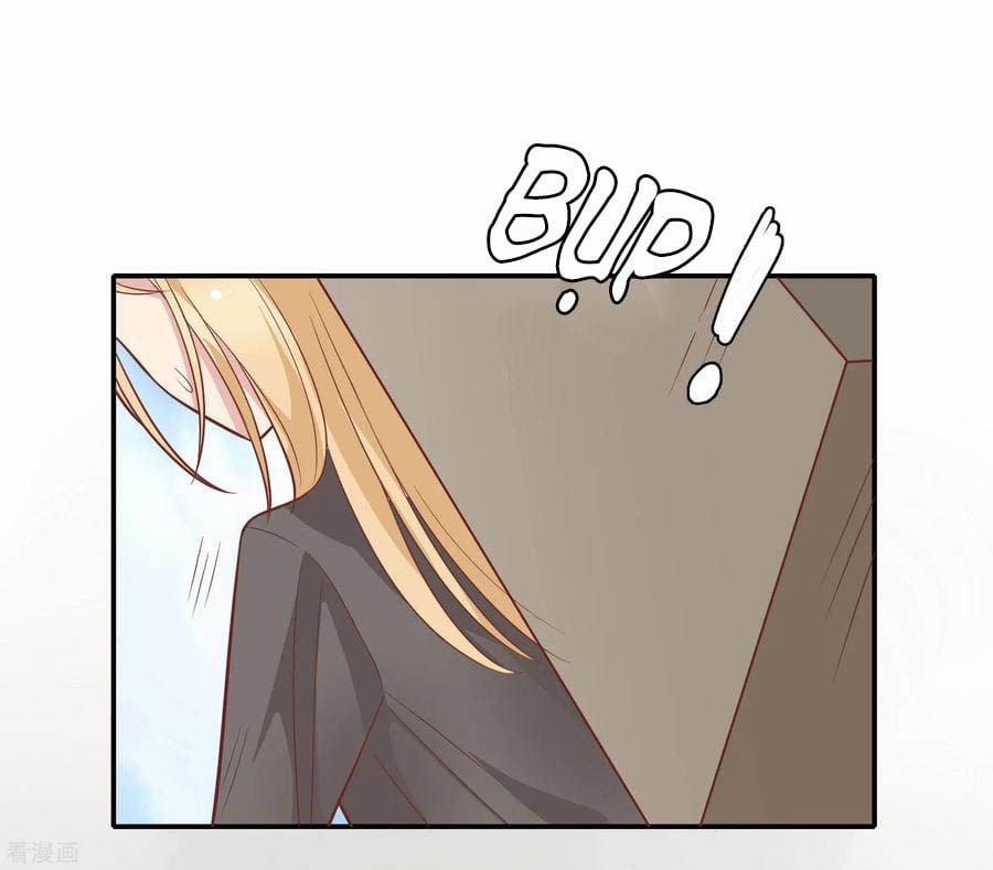 Hẹn Hò Siêu Tốc 30 trang 28