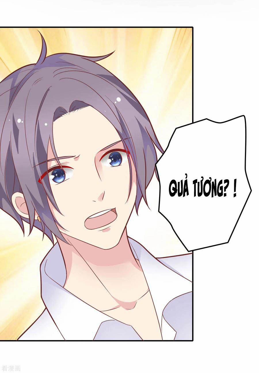 Hẹn Hò Siêu Tốc 30 trang 30