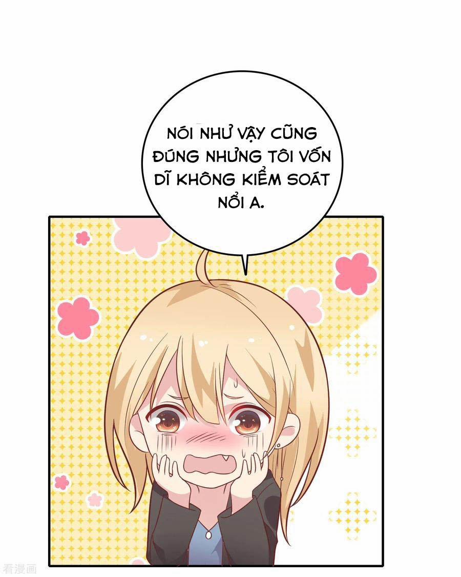 Hẹn Hò Siêu Tốc 30 trang 4