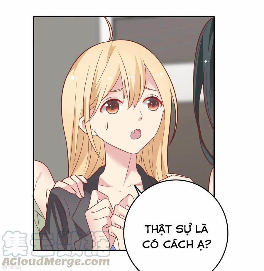 Hẹn Hò Siêu Tốc 30 trang 9