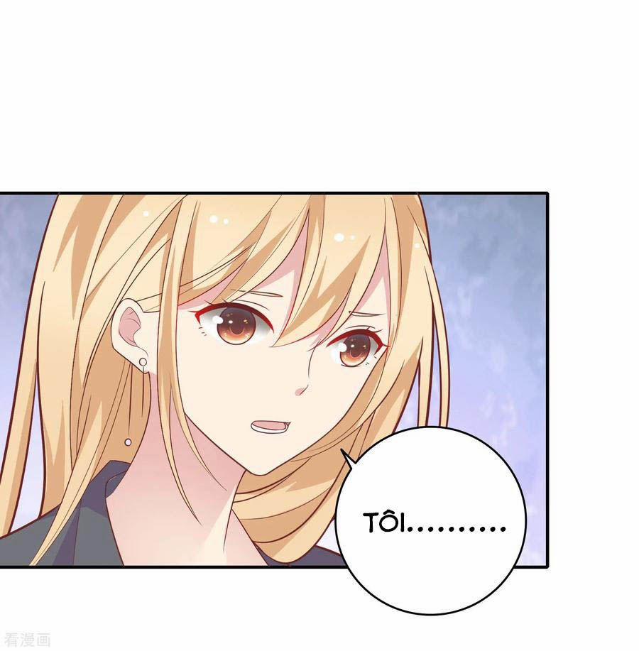 Hẹn Hò Siêu Tốc 31 trang 18