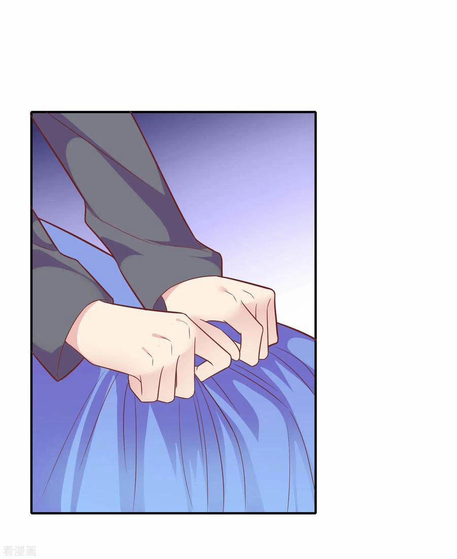 Hẹn Hò Siêu Tốc 31 trang 21