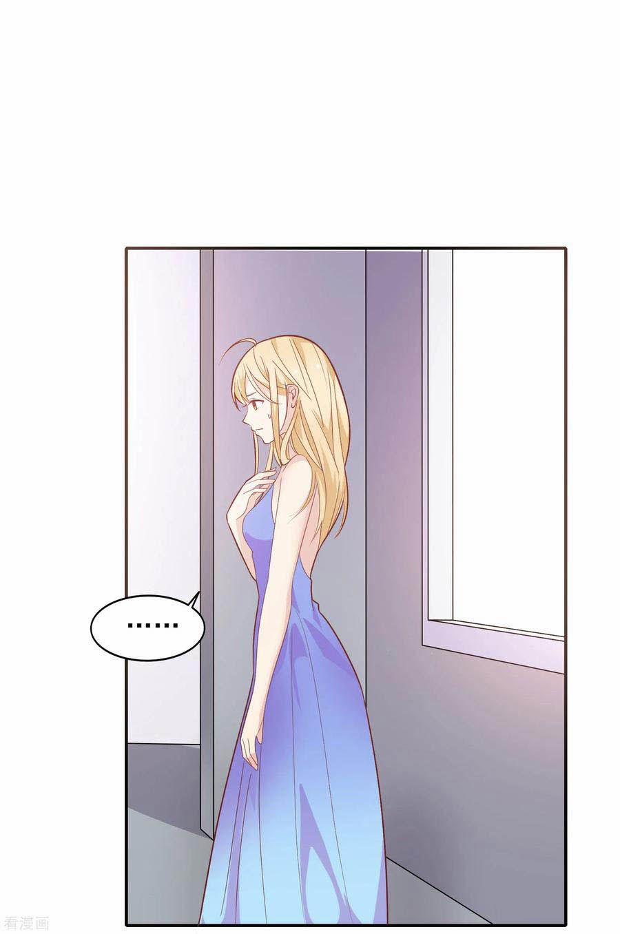 Hẹn Hò Siêu Tốc 31 trang 25