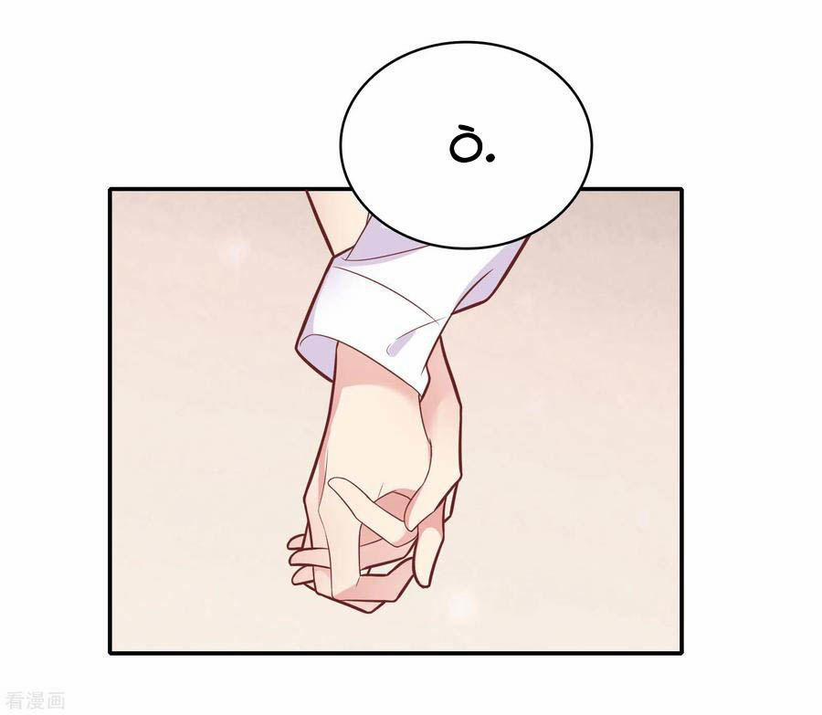 Hẹn Hò Siêu Tốc 32 trang 12