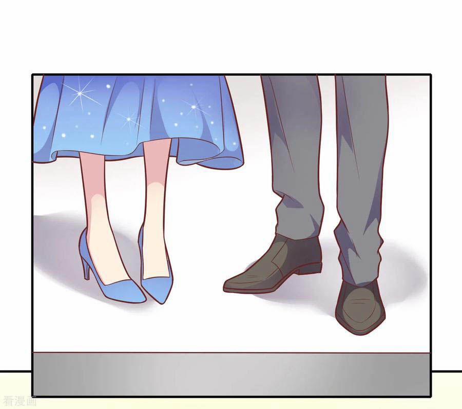 Hẹn Hò Siêu Tốc 32 trang 14