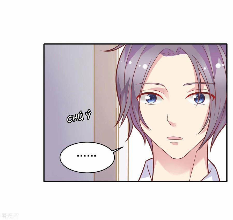 Hẹn Hò Siêu Tốc 32 trang 26