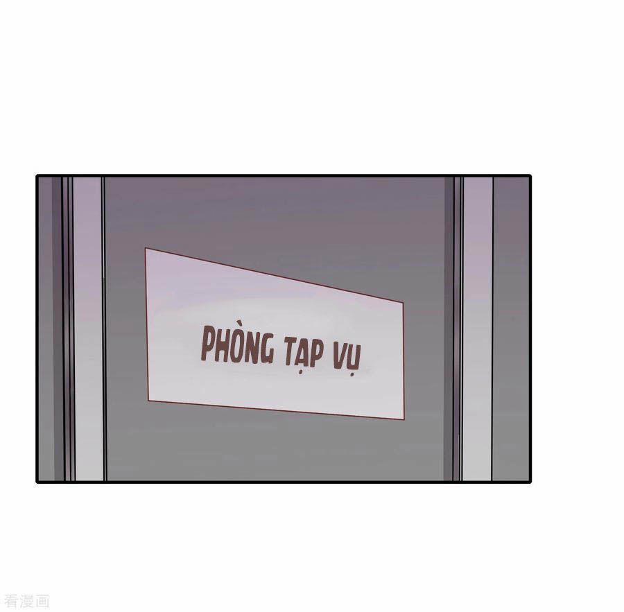 Hẹn Hò Siêu Tốc 32 trang 32