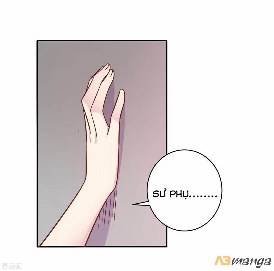 Hẹn Hò Siêu Tốc 33 trang 0