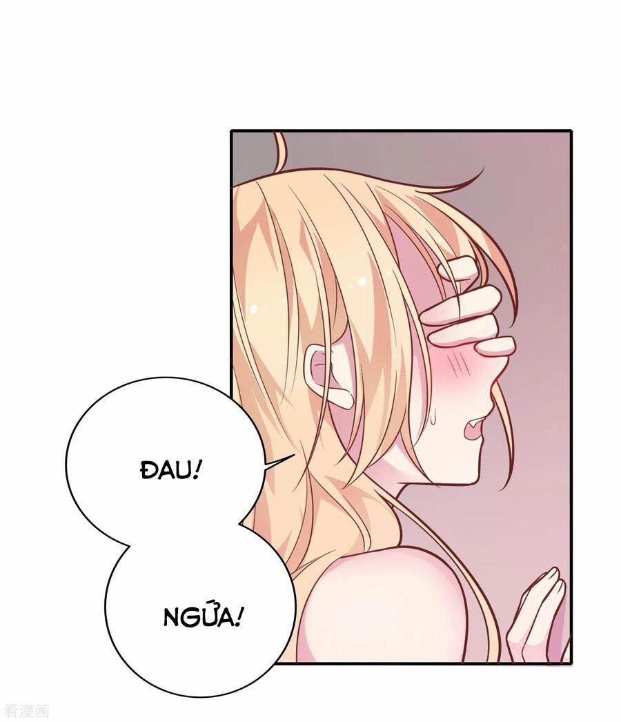 Hẹn Hò Siêu Tốc 33 trang 1