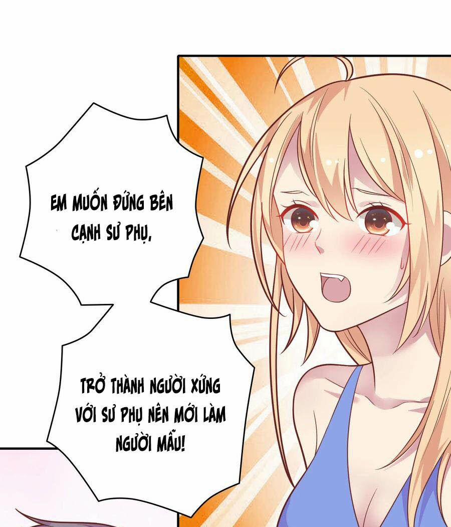 Hẹn Hò Siêu Tốc 33 trang 12