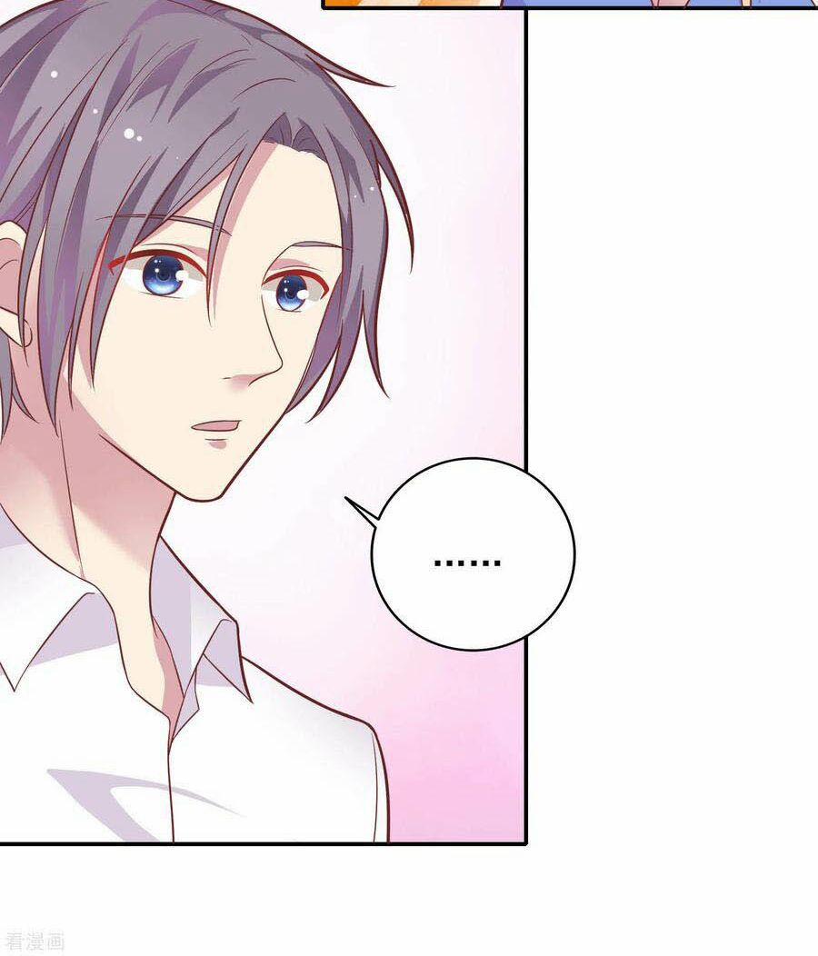 Hẹn Hò Siêu Tốc 33 trang 13