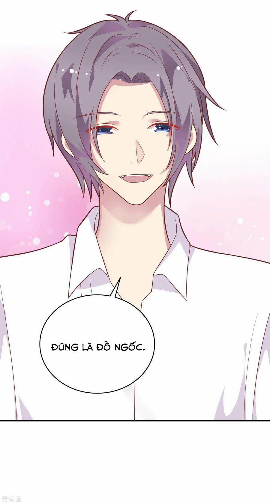 Hẹn Hò Siêu Tốc 33 trang 15